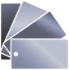 icon colour selection Icon colour selection