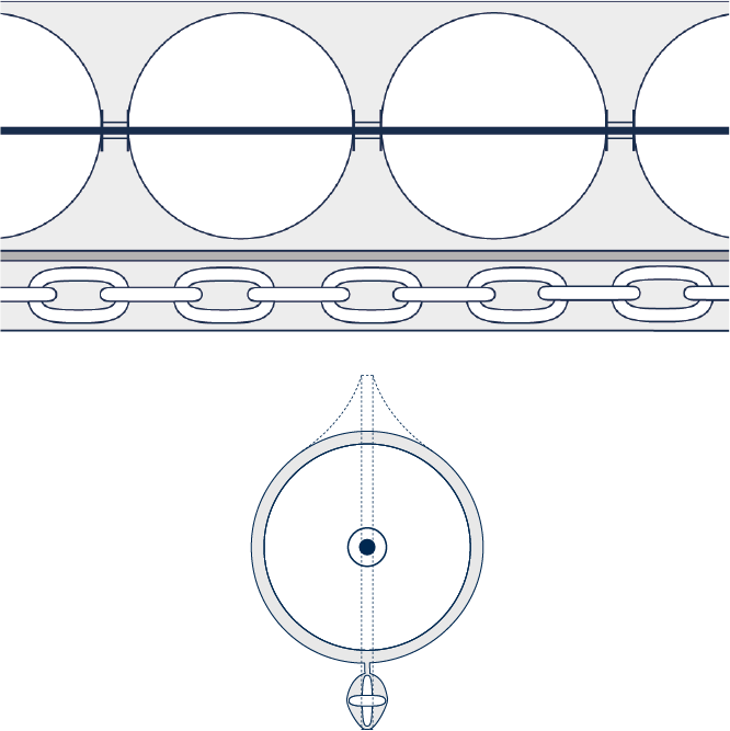 Ölsperre R 200