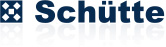 Schuette logo